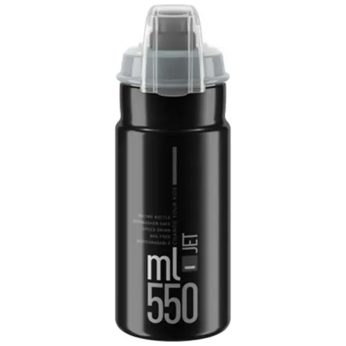 엘리트 Jet Plus 550ml 물병 3138017884