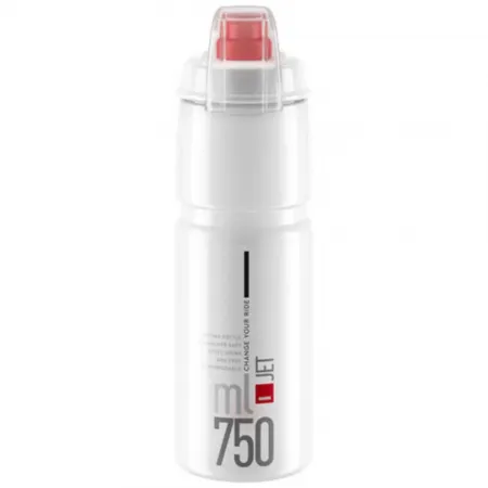 엘리트 Jet Plus 750ml 물병 3138017885