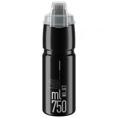 엘리트 Jet Plus 750ml 물병 3138017886