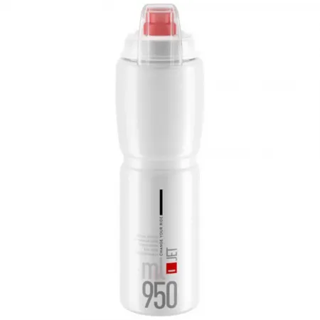 엘리트 Jet Plus 950ml 물병 3138017887