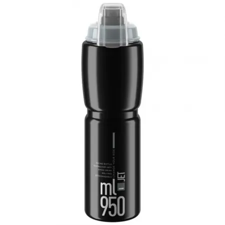 엘리트 Jet Plus 950ml 물병 3138017888