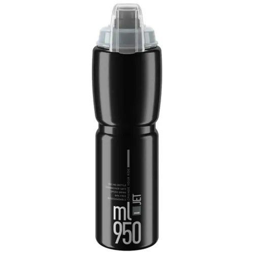 엘리트 Jet Plus 950ml 물병 3138017888