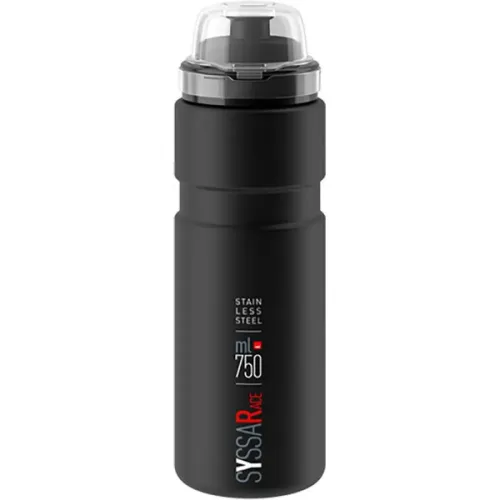 엘리트 Syssa Race 750ml 물병 3138017898