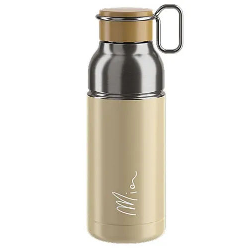 엘리트 Mia 650ml 물병 3138017899