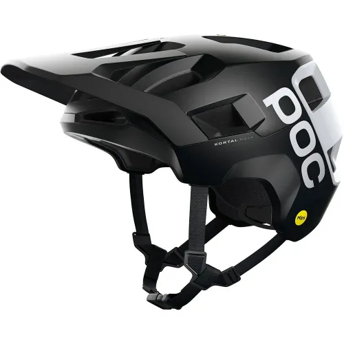 POC Kortal Race MIPS MTB 헬멧 3138027215