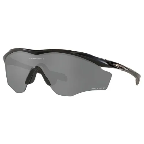 오클리 M2 Frame XL Prizm 편광 선글라스 3138027618