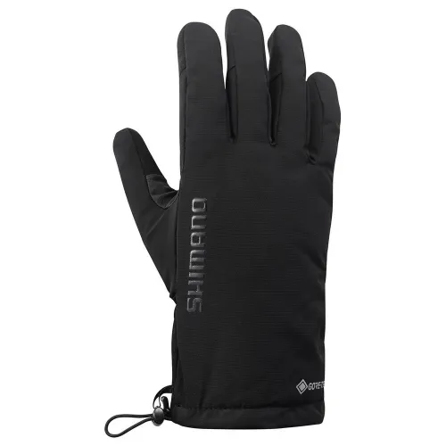 시마노 Grip Goretex Primaloft 장갑 3138028122