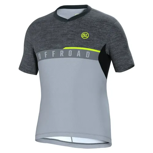 바이시클라인 Agordo 반팔 져지 3138031995