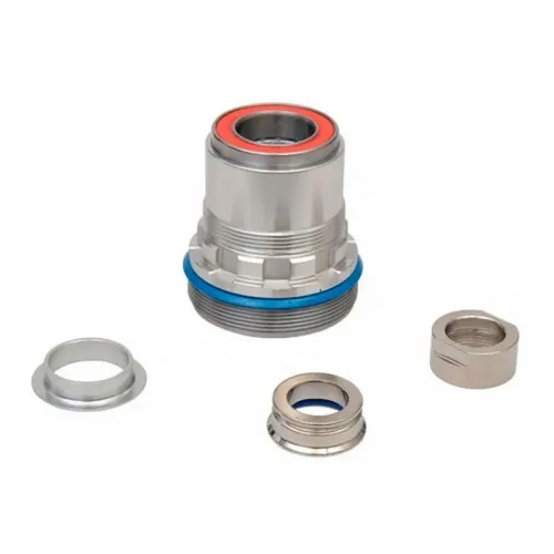 펄크럼 스램 XD E-Bikes 프리허브 바디 3138043032