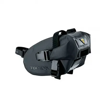 토픽 Wedge Dry 1L 도구 안장 가방 3138043154