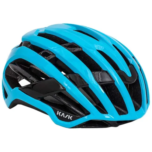 카스크 Valegro WG11 헬멧 3138045942