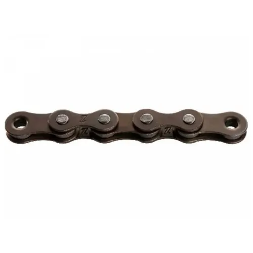 KMC Z1 Narrow 체인 3138048410