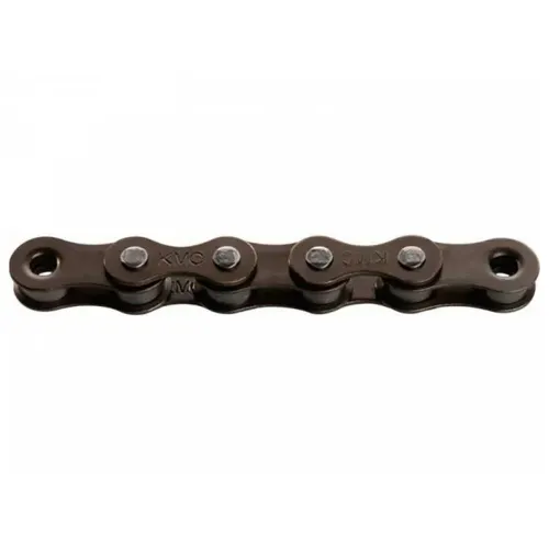 KMC Z1 Wide 체인 3138048411