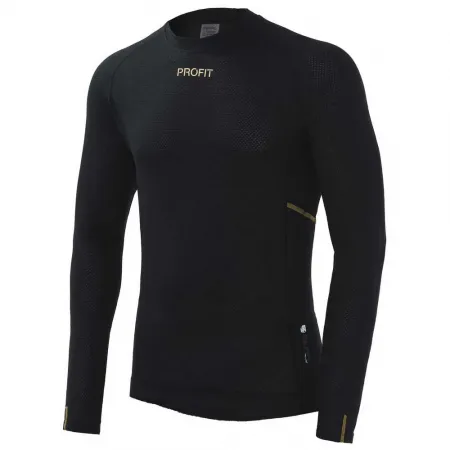스피욱 Profit Cold&Rain Merino 긴팔 이너웨어 3138051619