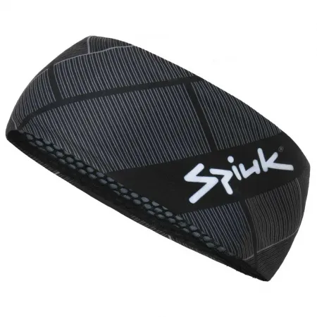 스피욱 Anatomic Merino 헤어밴드 3138051678