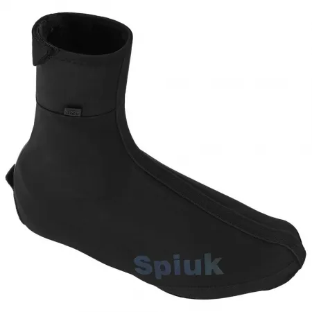 스피욱 Anatomic M2V 슈커버 3138051688