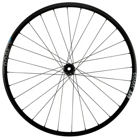 DT스위스 H 1900 Spline 35 27.5in 6B 디스크 튜블리스 MTB 앞바퀴 3138060367