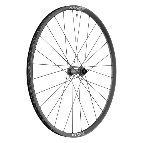 DT스위스 X 1900 Spline 25 29in CL 디스크 튜블리스 MTB 앞바퀴 3138060432