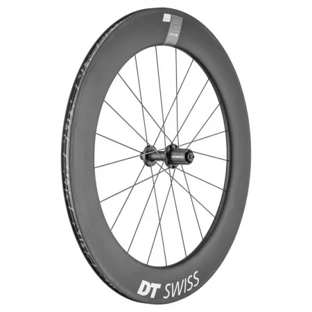 DT스위스 ARC 1400 Dicut 80 29in 튜블리스 뒷바퀴 3138060439