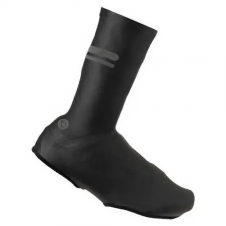 AGU Essential Latex 슈커버 3138066020