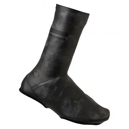 AGU Essential Latex 슈커버 3138066022