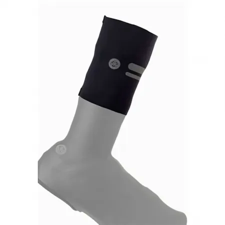 AGU Essential 슈커버 3138066023