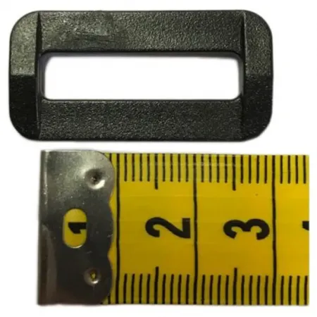 AGU Large Venture 교체 3138066065