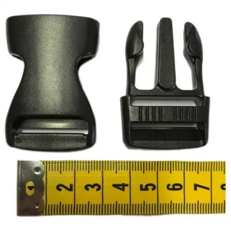 AGU Side Medium Fast Rider 폐쇄 3138066069