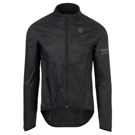 AGU Wind Essential 자켓 3138066471