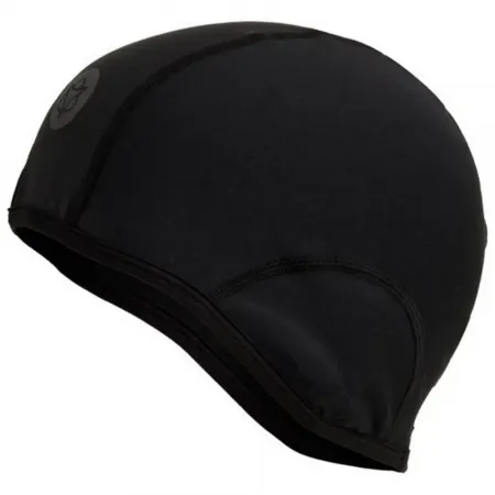 AGU Winter Softshell 비니 3138066593