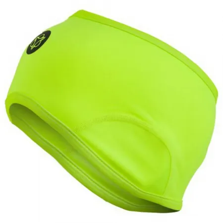 AGU Winter Softshell 헤어밴드 3138066599