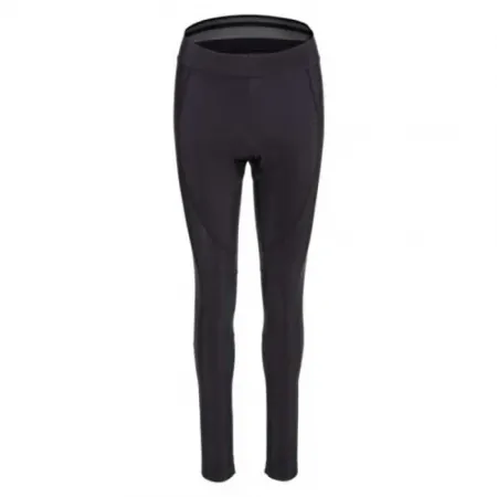 AGU Essential 빕숏 3138066600