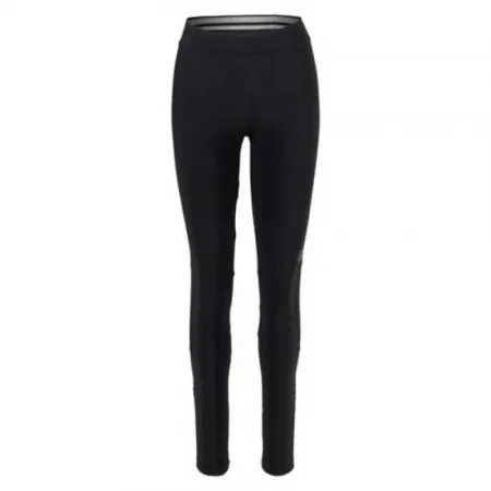 AGU Essential 빕숏 3138066601