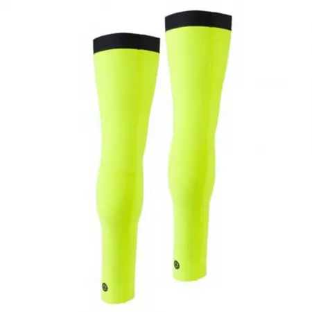 AGU Light Essential 레그워머 3138066787