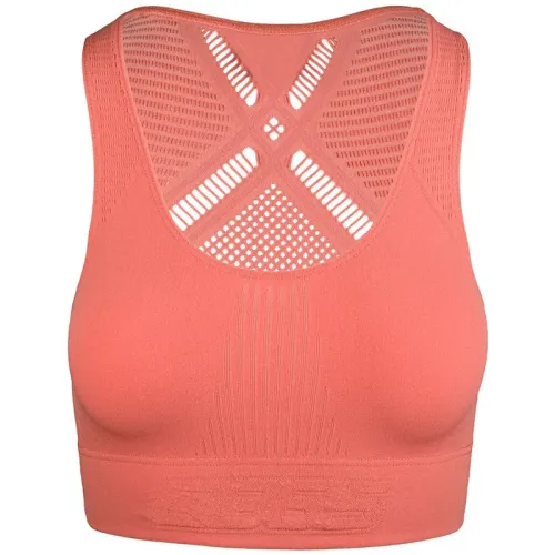 Q36.5 Seamless 스포츠 브라 3138068805