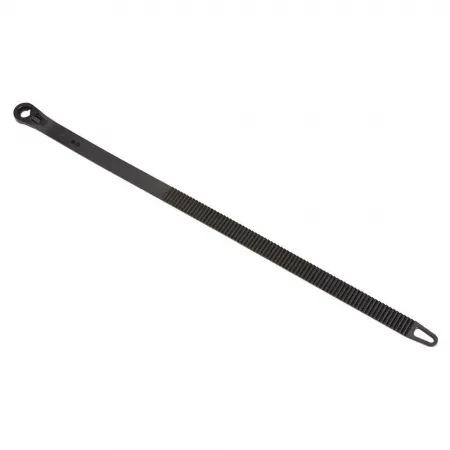 툴레 RoundTrip Extra Long Frame 스트랩 3138068838