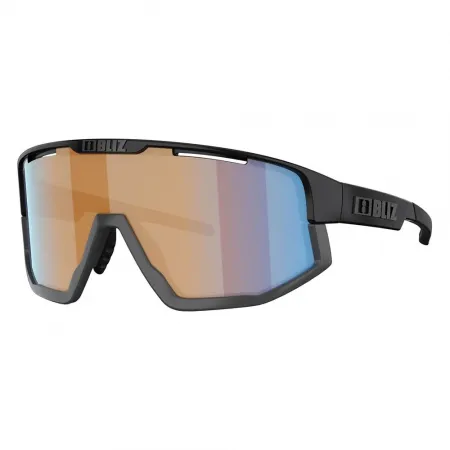 블리츠 Fusion Nano Optics Nordic Light 선글라스 3138072256