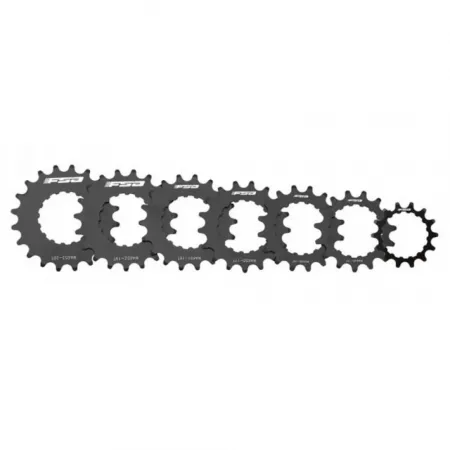FSA WA132 Bosch 스프라켓 3138079624