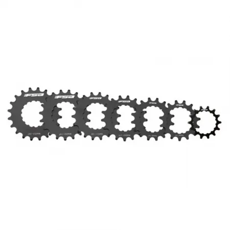FSA WA133 Bosch 스프라켓 3138079625