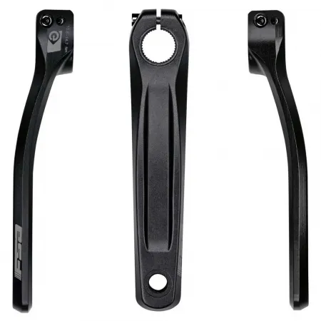 FSA CK-751 시마노 E8000/E7000/E6100 크랭크 3138079634