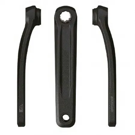 FSA CK-751 Bosch Gen4 ISIS E-Bike 크랭크 3138079635