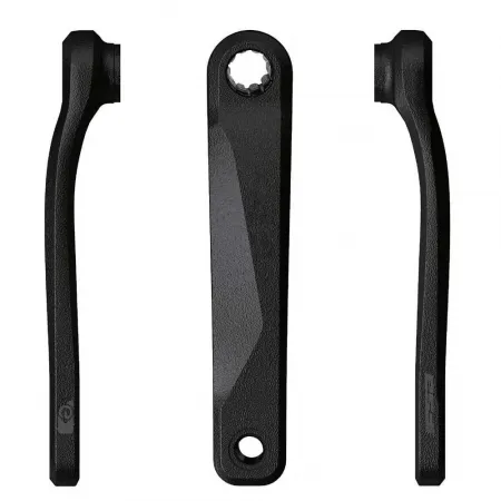 FSA CK-220 Bosch Gen4 ISIS E-Bike 크랭크 3138079637