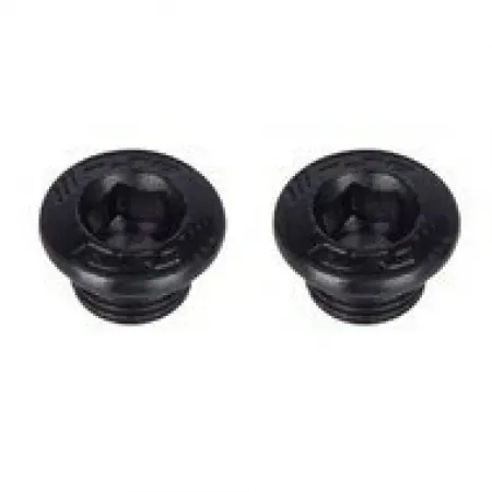 FSA ML138 Megatooth 체인링 나사 세트 3138079647