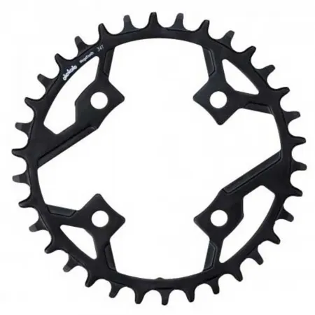 FSA MTB Gamma Pro/Alpha 82 BCD 체인링 3138079653