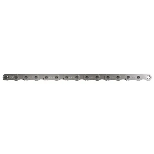 스램 Force D1 Flattop PowerLock 체인 3138079755