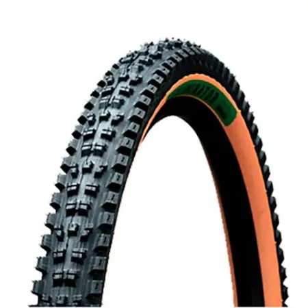 스페셜라이즈드 Eliminator Grid Trail 2Bliss Ready T7 Tubeless 27.5´´ x 2.30 MTB 타이어 3138082977