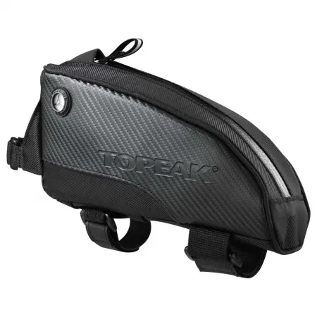 토픽 Fuel Tank 0.5L 도구 가방 3138083426