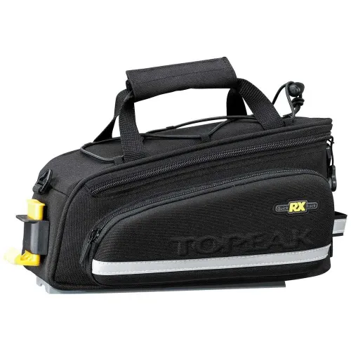 토픽 RX TrunkBag EX 2.8L 사이드 백 3138093607