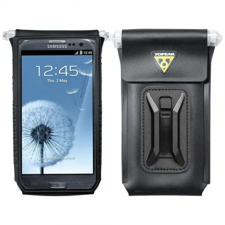 토픽 DryBag 5in 방수 케이스 3138093618