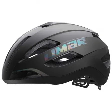 LIMAR Air Stratos 헬멧 3138104977